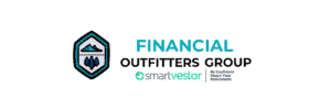 Financial Outfitters Logo