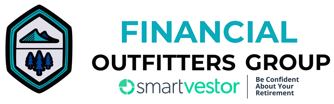 Financial Outfitters Logo