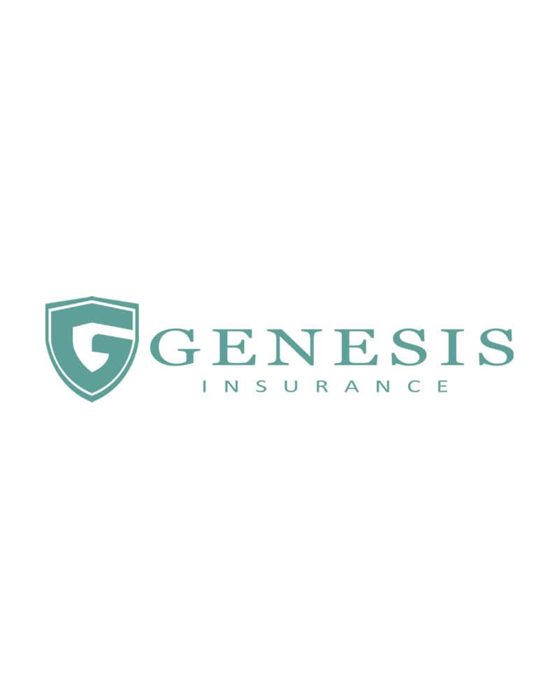 Genesis Insurance