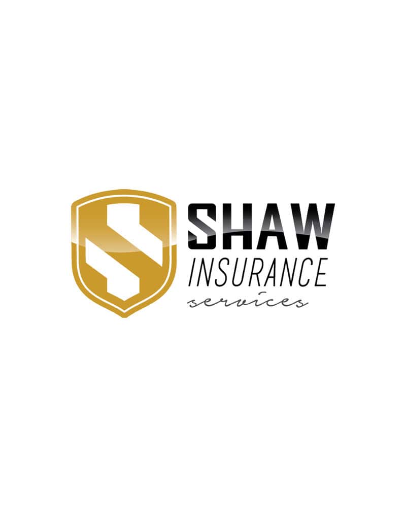Shaw Insurance