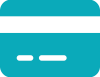 credit-card-solid