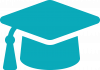 graduation-cap-solid